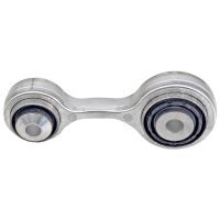 Lenker Radaufhängung längs Aluminium ohne...