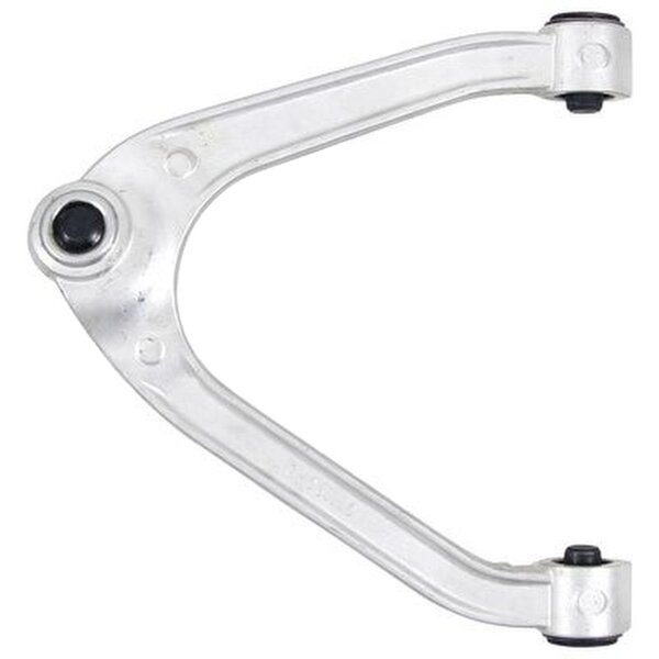 Lenker Radaufhängung quer Alu mit Gelenk A.B.S. für u.a. INFINITI FX