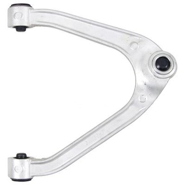 Lenker Radaufhängung quer Alu mit Gelenk A.B.S....