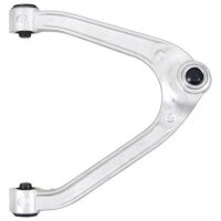 Lenker Radaufhängung quer Alu mit Gelenk A.B.S. für u.a. INFINITI FX