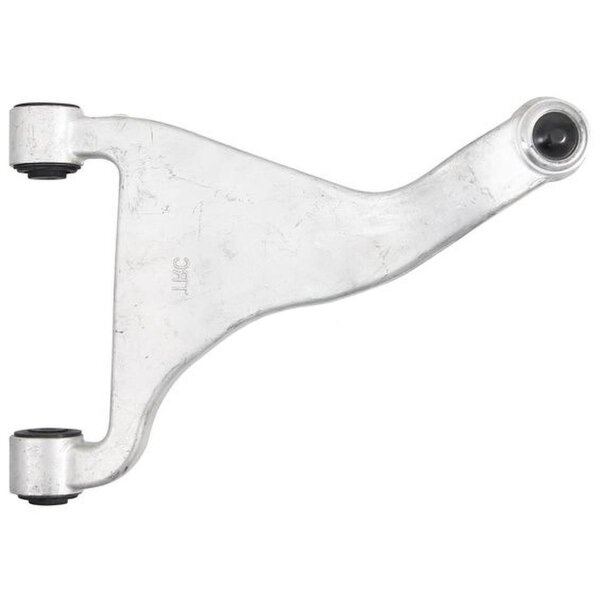 Lenker Radaufhängung quer Alu mit Gelenk A.B.S....