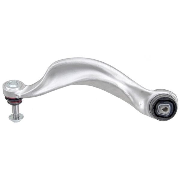 Control arm wheel suspension transverse alu with joint...