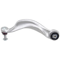 Control arm wheel suspension transverse alu with joint A.B.S. for BMW 5 Series