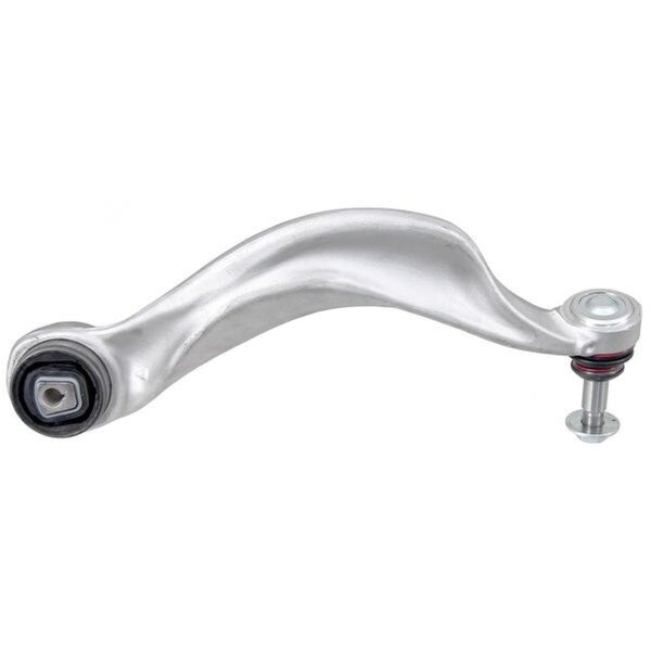 Control arm wheel suspension transverse alu with joint...