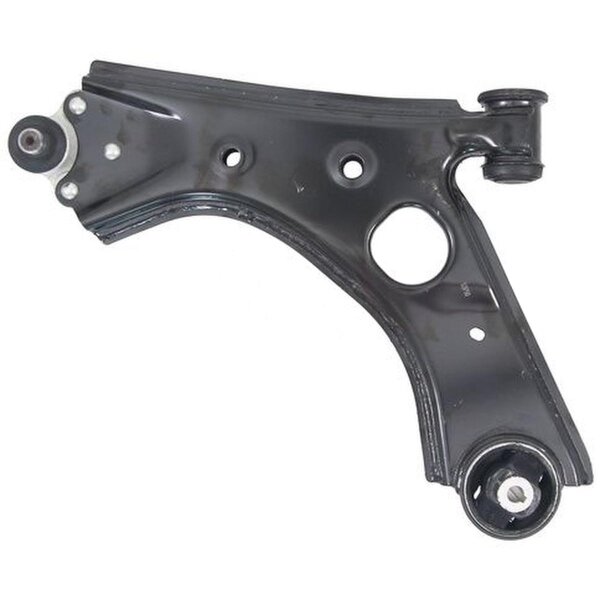 Lenker Radaufhängung quer Stahl mit Gelenk A.B.S....