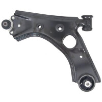 Lenker Radaufhängung quer Stahl mit Gelenk A.B.S. für u.a. FIAT DOBLO