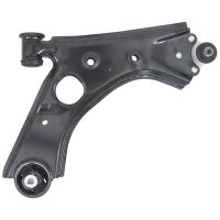 Lenker Radaufhängung quer Stahl mit Gelenk A.B.S. für u.a. FIAT DOBLO