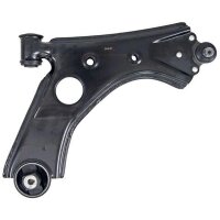 Lenker Radaufhängung Querlenker Stahl mit Gummilager A.B.S. für FIAT 500L