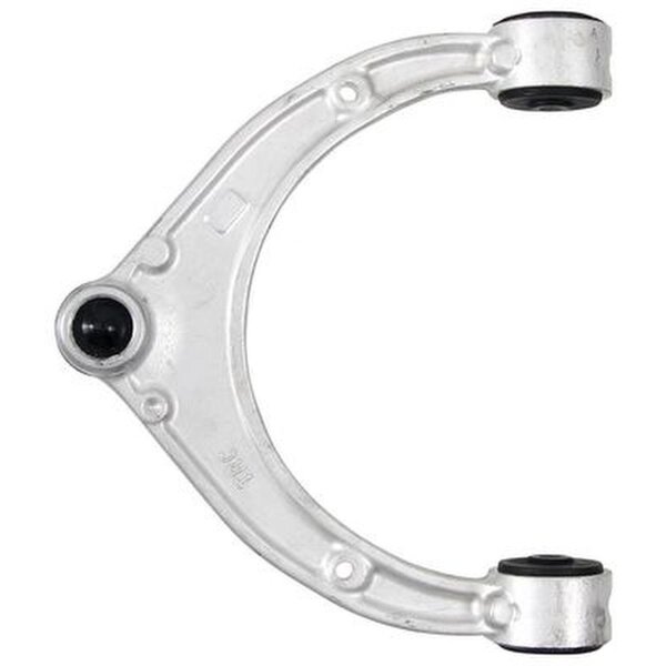 Control arm wheels transverse alu with joint A.B.S. for PORSCHE PANAMERA