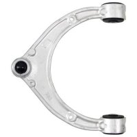 Control arm wheels transverse alu with joint A.B.S. for...