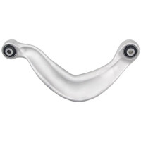 Lenker Radaufhängung quer Alu ohne Gelenk A.B.S. für u.a. AUDI A4