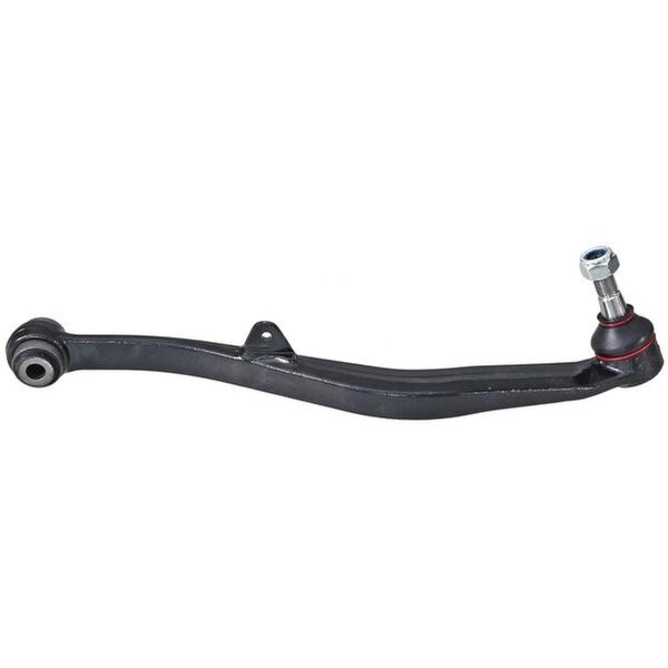 Lenker Radaufhängung Querlenker Aluminium mit...