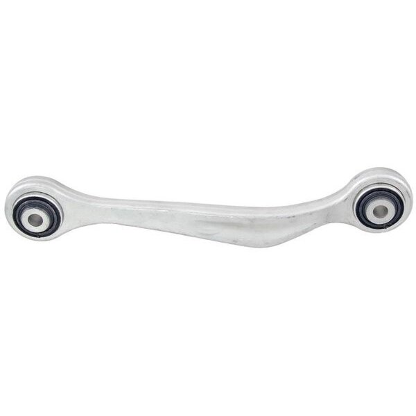 Control arm wheels longitudinal alu without joint A.B.S....