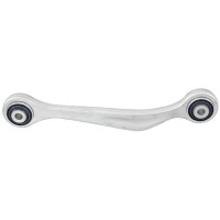 Control arm wheels longitudinal alu without joint A.B.S. for e.g. AUDI A4