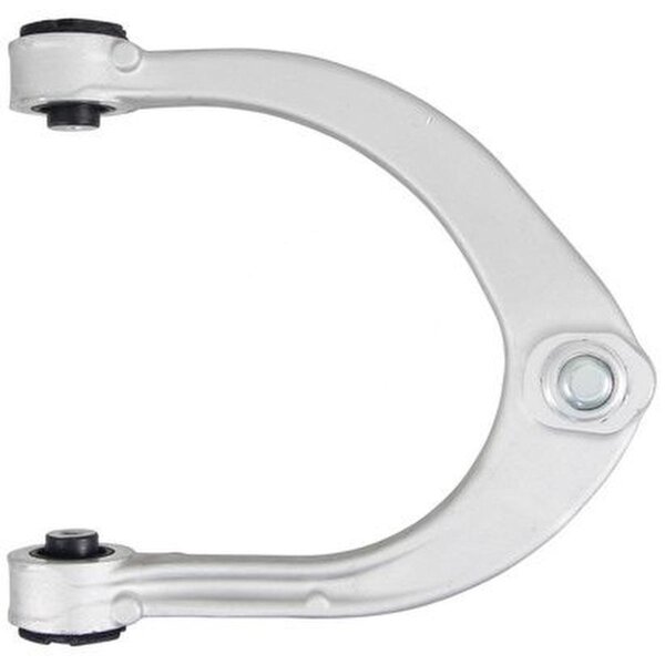 Control arm wheels transverse alu with bearing A.B.S. for...