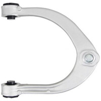 Lenker Radaufhängung quer Alu mit Lager A.B.S. für LAND ROVER RANGE ROVER IV