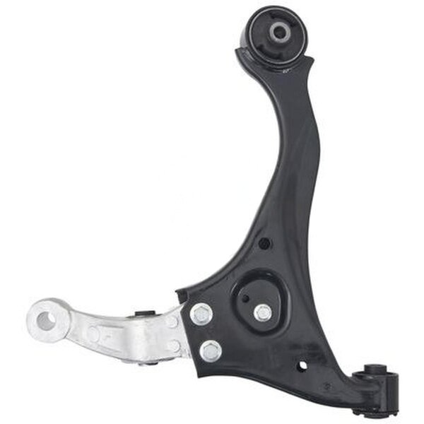 Lenker Radaufhängung quer Stahl ohne Gelenk A.B.S....