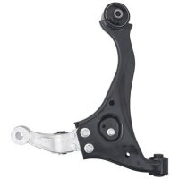 Lenker Radaufhängung quer Stahl ohne Gelenk A.B.S. für u.a. HYUNDAI SONATA