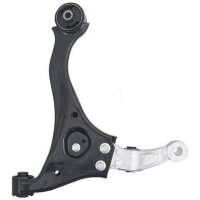 Lenker Radaufhängung quer Stahl ohne Gelenk A.B.S. für u.a. HYUNDAI SONATA