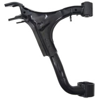 Lenker Radaufhängung quer Stahl mit Lager A.B.S. für LAND ROVER SPORT