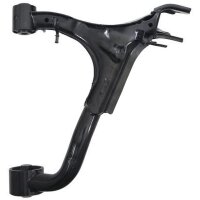 Lenker Radaufhängung quer Stahl mit Lager A.B.S. für LAND ROVER SPORT