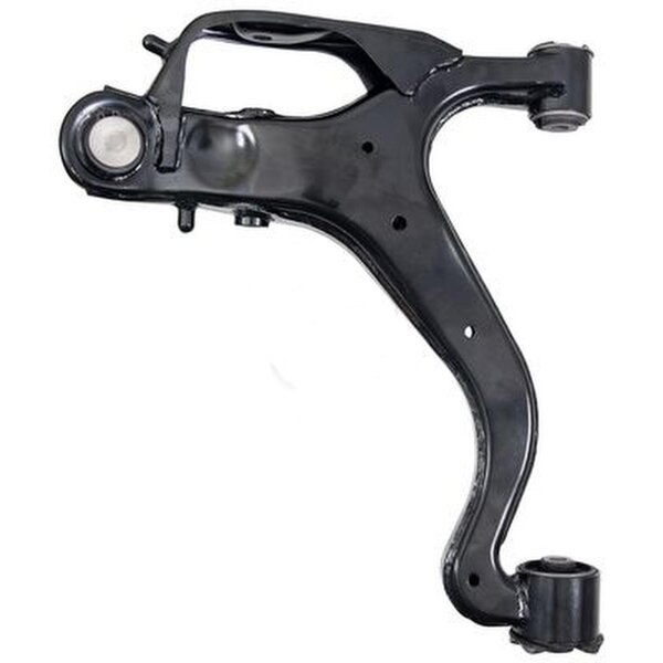 Control arm wheels transverse steel with joint A.B.S. for...