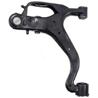 Lenker Radaufhängung quer Stahl mit Gelenk A.B.S....