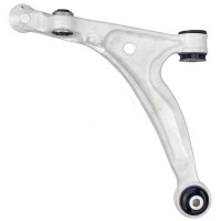 Control arm wheel suspension transverse alu with joint A.B.S. for MAZDA MX-5