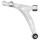 Control arm wheel suspension transverse alu with joint A.B.S. for MAZDA MX-5