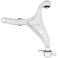 Control arm wheel suspension transverse alu without joint A.B.S. for e.g. MB GLE