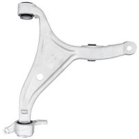 Control arm wheel suspension transverse alu without joint A.B.S. for e.g. MB GLE