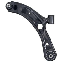 Control arm wheel suspension transverse steel with joint A.B.S. for SUZUKI SWIFT