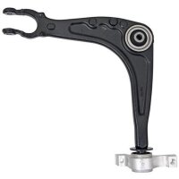 Lenker Radaufhängung quer Stahl ohne Gelenk A.B.S....