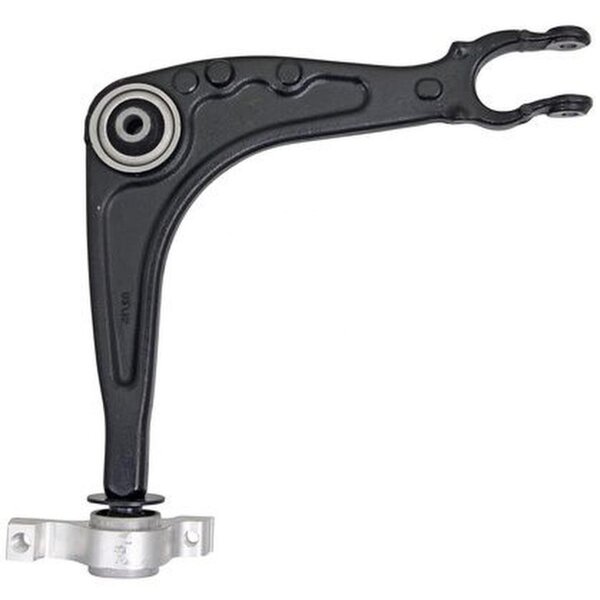 Lenker Radaufhängung quer Stahl ohne Gelenk A.B.S. für u.a. CITROËN C5