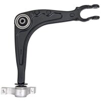 Lenker Radaufhängung quer Stahl ohne Gelenk A.B.S....