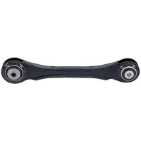 Control arm wheels longitudinal steel without joint A.B.S. for e.g. BMW 1 Series