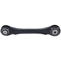 Control arm wheels longitudinal steel without joint A.B.S. for e.g. BMW 1 Series