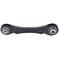 Lenker Radaufhängung längs Stahl ohne Gelenk A.B.S. für u.a. BMW 1er