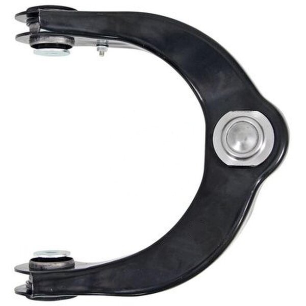 Lenker Radaufhängung Querlenker Stahl mit Gummilager A.B.S. für JEEP GRAND