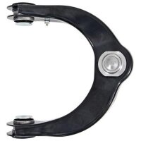 Lenker Radaufhängung Querlenker Stahl mit Gummilager...