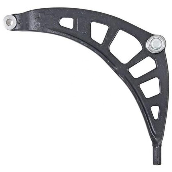 Lenker Radaufhängung quer Stahl ohne Gelenk A.B.S....