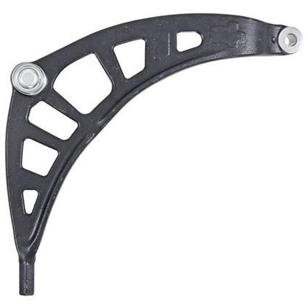 Lenker Radaufhängung quer Stahl ohne Gelenk A.B.S....