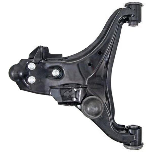 Lenker Radaufhängung quer Stahl mit Lager A.B.S....