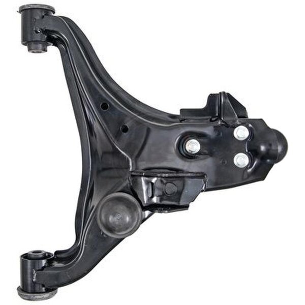 Lenker Radaufhängung quer Stahl mit Lager A.B.S....