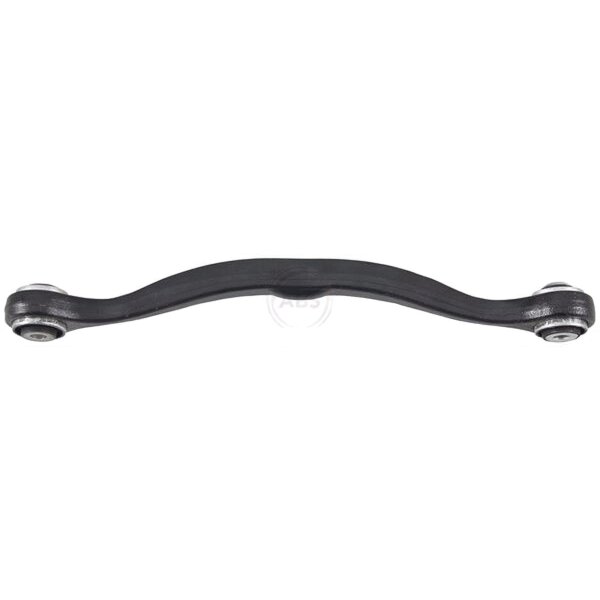 Lenker Radaufhängung längs Stahl ohne Gelenk A.B.S. für u.a. MB GLE