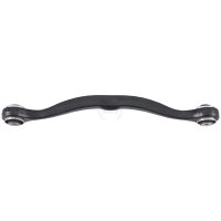 Lenker Radaufhängung längs Stahl ohne Gelenk...