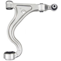 Lenker Radaufhängung quer Alu mit Gelenk A.B.S. für PORSCHE PANAMERA