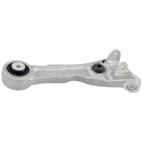 Control arm wheels transverse alu without joint A.B.S....