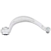 Lenker Radaufhängung quer Alu mit Gelenk A.B.S. für u.a. AUDI Q5