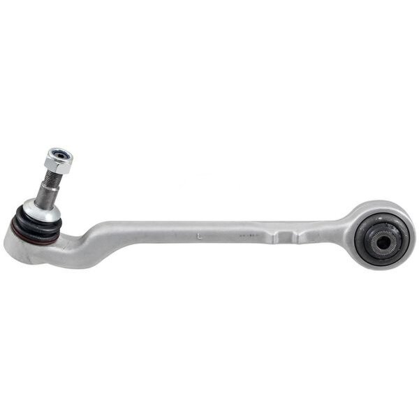 Control arm wheels transverse alu with bearing A.B.S. for...